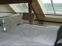 Holiday Home Janssen & Janssen 