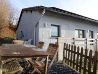 Balcon de Malmedy 