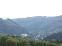 Chalet Le Grand Chalet 