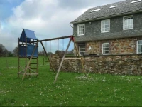 Chez Isabelle 