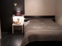 Cottage De La Belle VallГ©e 