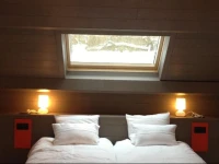 Guest House Au coin de la rue 