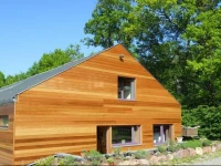 Haras De Bernister 