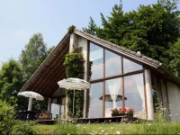 Hautes Fagnes 3*