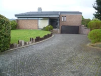 Holiday home El Campo 