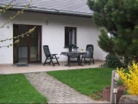 Holiday home Les Vallons 2 