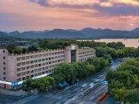 Sofitel Hangzhou Westlake 5*
