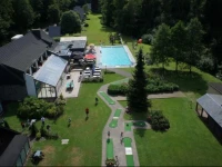 Val dArimont Resort 
