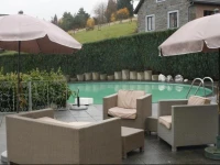 Villa La Romantique 