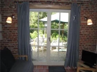 Jardin de Lieze 