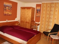 Hotel Eifeler Hof 
