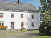 Apartment BГјllingen 199 