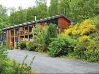 Holiday Home Opaal 05 