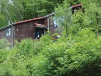 Holiday Home Saffier 07 
