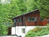 Holiday Home Smaragd 06 