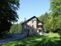 Holiday home Villa Stevart 