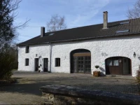 Le Clos St Isidore 