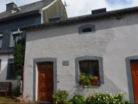 Holiday Home Marfontaine 