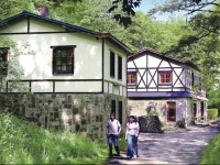 Holiday Home En Marche 01 