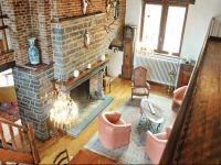Holiday Home Waha 02 