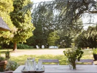 Holiday Home Edville 