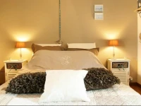 B&B De Klaproos 