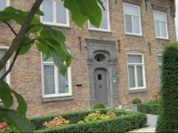 B&B Pastorie van Merkem 