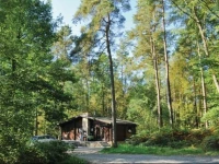 Holiday home Viroinval 237 