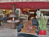 Hotel De Zeebries Budget 