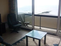 Apartment Magnum 2 