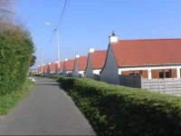 Duinenhof 