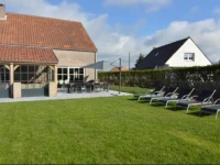 Holiday home Villa Arthur 