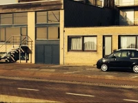 Leopoldlaan Apartment 