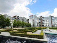 Savvy Serviced Apartments - Vizion 4*