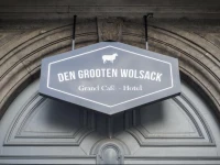 Den Grooten Wolsack 