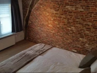 Porta Superia B&B 