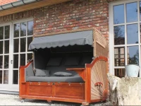 B&B t Zwaluwnest 