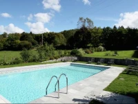 Holiday Home L Annexe 