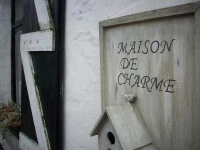 Hotel Moulin De Moxhe 