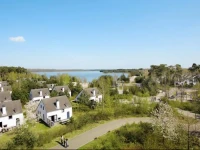 Sunparks Kempense Meren Hotel & Holiday Homes 
