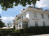 Hotel Hippocampus 