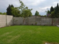 Mol S Holiday Home 