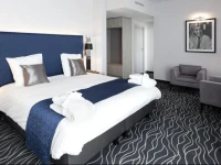 Congres Hotel Mons Van der Valk 4*