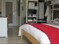 La Chambre du Ropieur 