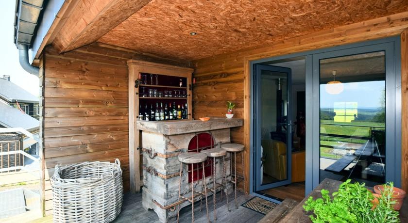Apartment Petit Roi 