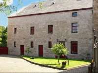 De Ardense Hoeve 