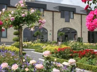 B&B La Vie En Roses 