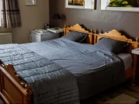 B&B Den Boomgaard Moorsel 