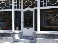 B&B Huys Van Weleer 