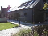 Fazantenhuisje 